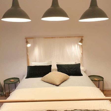 Lisbon Chile Out Rooms By Host-Point Екстер'єр фото