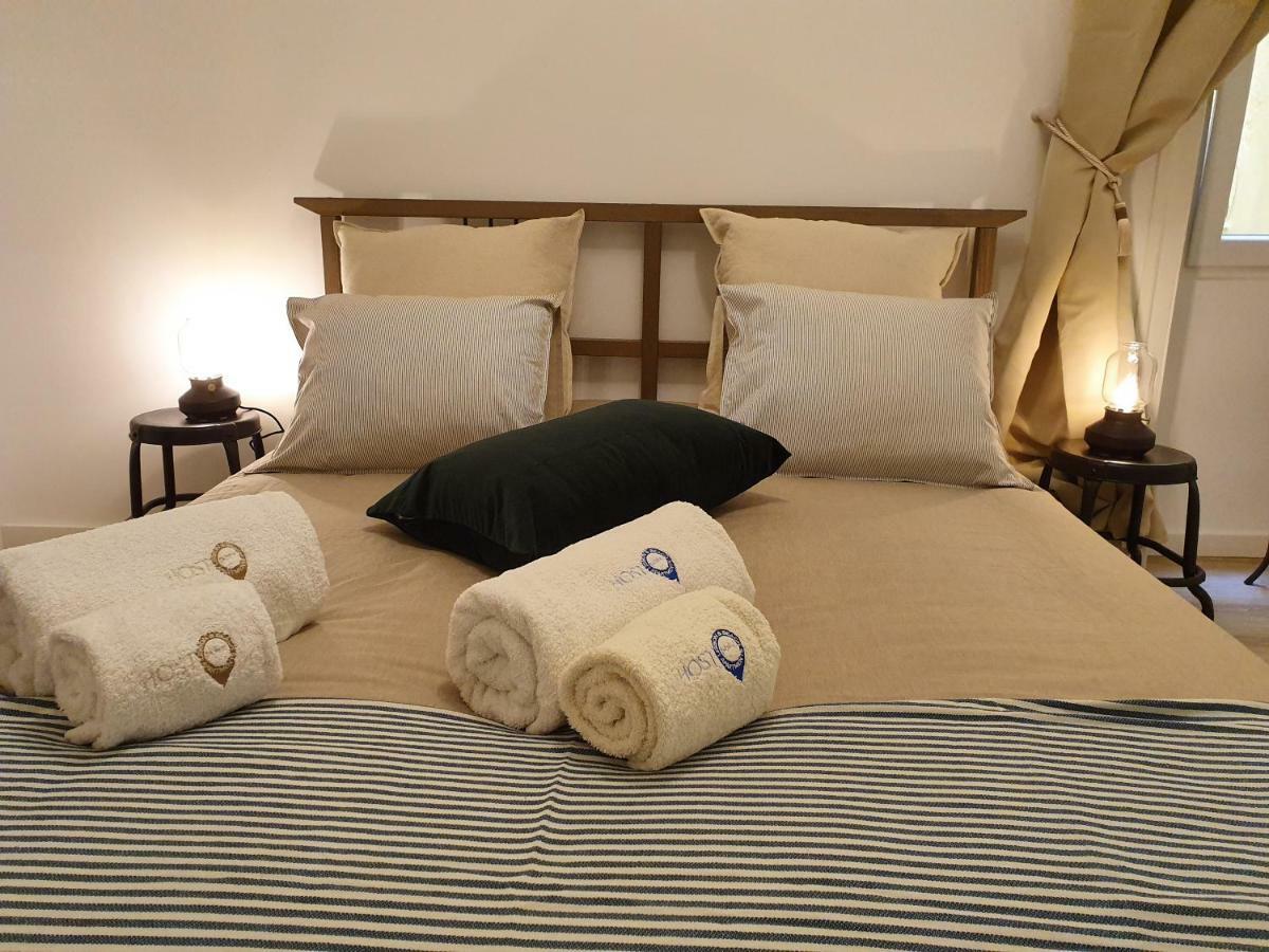 Lisbon Chile Out Rooms By Host-Point Екстер'єр фото