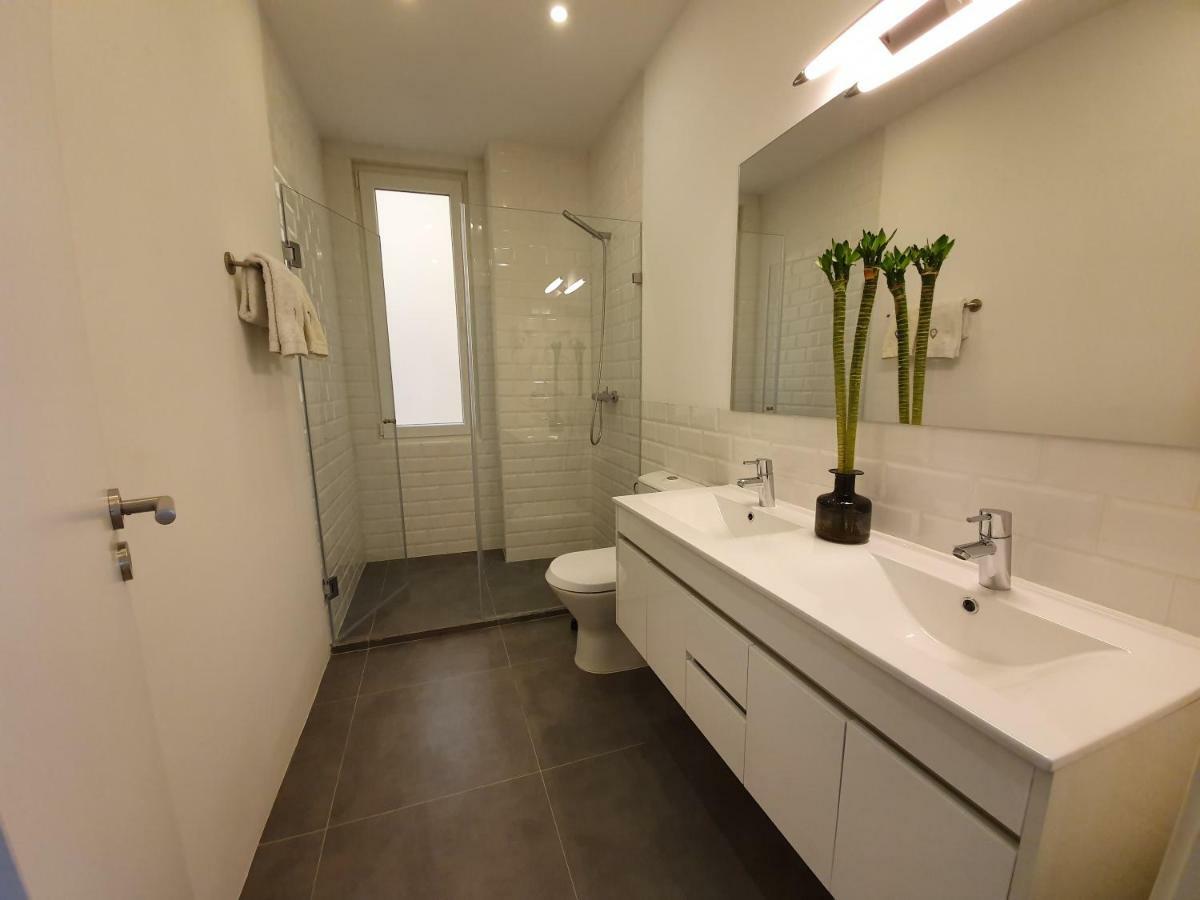 Lisbon Chile Out Rooms By Host-Point Екстер'єр фото
